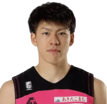 https://img.tianlanhuanjing.cn/img/basketball/player/de658d2acdf348c4a0947b7f237f307e.png