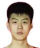 https://img.tianlanhuanjing.cn/img/basketball/player/dee70d792079795a718bb0602bc86b97.png