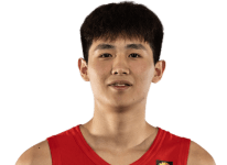 https://img.tianlanhuanjing.cn/img/basketball/player/df69a3535a79e9f3d10d03c4b60231b3.png