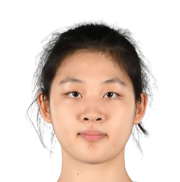 https://img.tianlanhuanjing.cn/img/basketball/player/dfc4b41cf9839bc9b01b901d5caa1d35.png