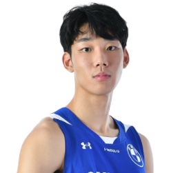 https://img.tianlanhuanjing.cn/img/basketball/player/e06fb5e40d8f74f5745d82dfb9578ccf.png