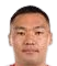 https://img.tianlanhuanjing.cn/img/basketball/player/e0cc596d0a1f2273bee26368824fe5bd.png