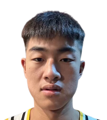 https://img.tianlanhuanjing.cn/img/basketball/player/e13cff8816233292d9b13fb83ff46371.png