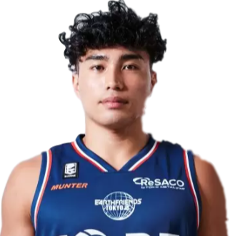 https://img.tianlanhuanjing.cn/img/basketball/player/e160170692d3d38dfbc076d119ae4ea9.png