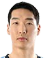 https://img.tianlanhuanjing.cn/img/basketball/player/e199ee7bccee9c4e7bd22bc9b8c65fee.png