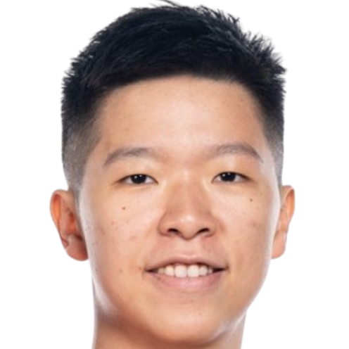 https://img.tianlanhuanjing.cn/img/basketball/player/e1ac33d779bdcac9e644306ba828b6bc.png