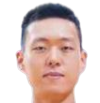 https://img.tianlanhuanjing.cn/img/basketball/player/e1c0d3cc8942903a08a4ebdb8386b0a1.png