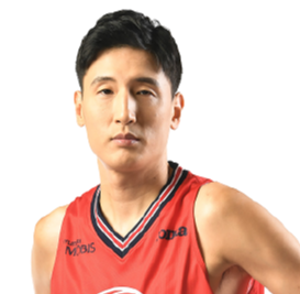 https://img.tianlanhuanjing.cn/img/basketball/player/e29d0f1092fd726531c0262dd817c731.png