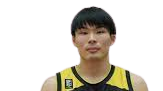 https://img.tianlanhuanjing.cn/img/basketball/player/e2c89f278d239749d12f00c8fdfe60cc.png