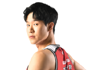 https://img.tianlanhuanjing.cn/img/basketball/player/e2d557459281f20907d71267f9faef23.png