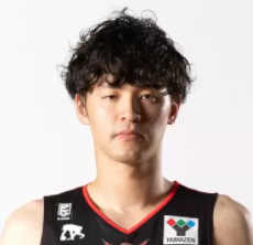 https://img.tianlanhuanjing.cn/img/basketball/player/e2e75212b8d04e18069ce53b483e0c04.png