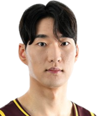 https://img.tianlanhuanjing.cn/img/basketball/player/e2f6fffa8a65ba00f2e3667772af59e6.png