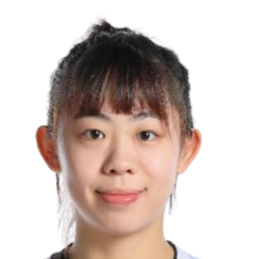 https://img.tianlanhuanjing.cn/img/basketball/player/e2fb2512a72772fa279c98177c4b3e4d.png