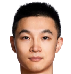 https://img.tianlanhuanjing.cn/img/basketball/player/e394e555734a1d5e0b2756c3fa5198bb.png