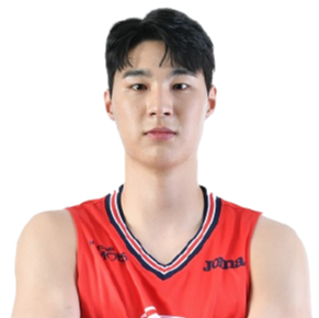 https://img.tianlanhuanjing.cn/img/basketball/player/e41eb247bd8f601a890021b8cb70e2a1.png