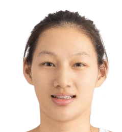 https://img.tianlanhuanjing.cn/img/basketball/player/e428ef85f075afd5cf8b3e1e4906aa0c.png