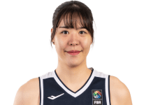 https://img.tianlanhuanjing.cn/img/basketball/player/e47999cfa23db867cf1b5e0a30975c13.png