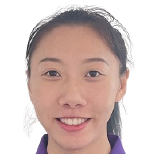 https://img.tianlanhuanjing.cn/img/basketball/player/e51055ca22ef7ebde9bbd63135636867.png