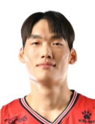 https://img.tianlanhuanjing.cn/img/basketball/player/e55300d33d5a89929b1ca3fd68363e87.png