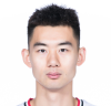 https://img.tianlanhuanjing.cn/img/basketball/player/e58aba198267496c42d3e1f22cfff5f2.jpg