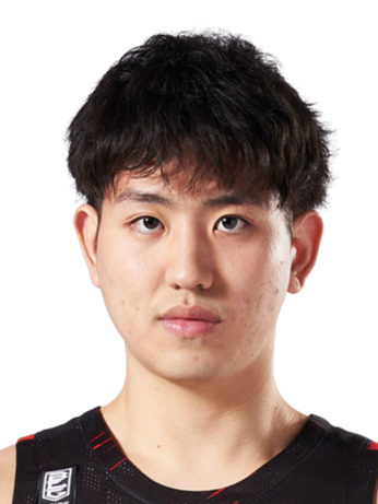 https://img.tianlanhuanjing.cn/img/basketball/player/e6a6389827cb55d7b8bb9efaae588ded.png