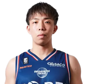 https://img.tianlanhuanjing.cn/img/basketball/player/e73b8fc94f7757a89640be145d8aa27f.png