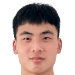 https://img.tianlanhuanjing.cn/img/basketball/player/e79428e911eb1a306a09a5877d9d8b7f.png