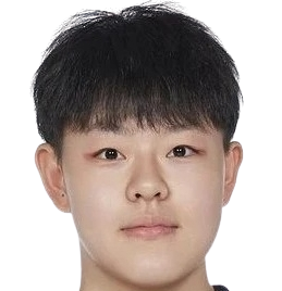 https://img.tianlanhuanjing.cn/img/basketball/player/e7c05f63323e7cf6d4cb07599783a042.png