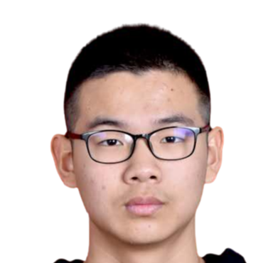 https://img.tianlanhuanjing.cn/img/basketball/player/e81b8d5a6ccc3746f8a74d02b77ed032.png