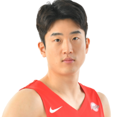 https://img.tianlanhuanjing.cn/img/basketball/player/e8a29eb8bf2f411355d3f1c43f6971fb.png