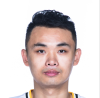 https://img.tianlanhuanjing.cn/img/basketball/player/e8c8d5483428744939f6965920f1bc7a.jpg