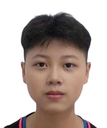 https://img.tianlanhuanjing.cn/img/basketball/player/e8ea30cc2339533c5345d3165b044039.png