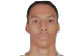 https://img.tianlanhuanjing.cn/img/basketball/player/ea521a15f3fb323946e1f63f675b8e46.png