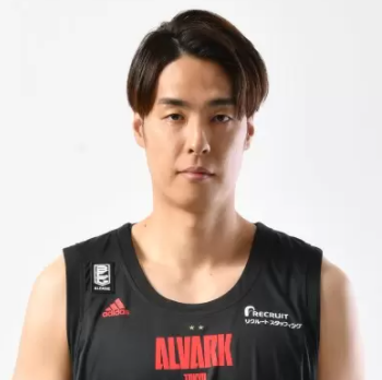 https://img.tianlanhuanjing.cn/img/basketball/player/eaf0b873c22cf6e13d7887f0a00b3948.png