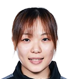 https://img.tianlanhuanjing.cn/img/basketball/player/eb242a69778e15f4410dc7e02142cf67.png