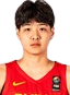 https://img.tianlanhuanjing.cn/img/basketball/player/ebc228eb749e77584d56827221cff1f4.png