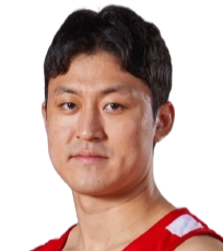 https://img.tianlanhuanjing.cn/img/basketball/player/ecdc8d72c414bfccdca5ffdcd48d9f64.png