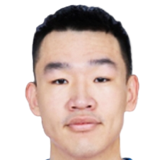 https://img.tianlanhuanjing.cn/img/basketball/player/ecf5578552f6e9f4dbf5a1222ff93179.png