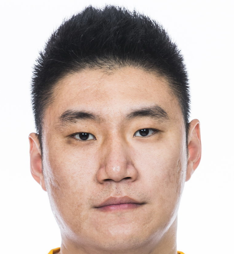 https://img.tianlanhuanjing.cn/img/basketball/player/ed0283a91b476adaf2f5a440524719e8.png