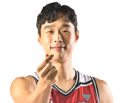 https://img.tianlanhuanjing.cn/img/basketball/player/ed832540aec9d744ff32816d99121dac.png