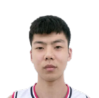 https://img.tianlanhuanjing.cn/img/basketball/player/ee93bcdb19e48825bace1a1a553daf41.png