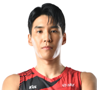 https://img.tianlanhuanjing.cn/img/basketball/player/eec5ce65ef69fc524f6e75259fa1803b.png