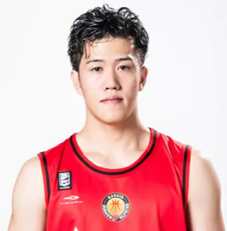 https://img.tianlanhuanjing.cn/img/basketball/player/ef174e69dd965ce60224653bf8f78604.png