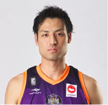 https://img.tianlanhuanjing.cn/img/basketball/player/ef5c633309f4142d94945674e74f125b.png