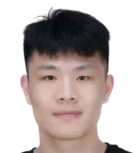 https://img.tianlanhuanjing.cn/img/basketball/player/f019a3b902706d881074047d8e4042c5.png