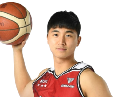 https://img.tianlanhuanjing.cn/img/basketball/player/f04d0424fb0aa1fb83de96899d8a30e8.png