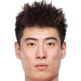 https://img.tianlanhuanjing.cn/img/basketball/player/f08c8ed136d3464575a692dedb1dd585.png