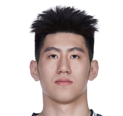 https://img.tianlanhuanjing.cn/img/basketball/player/f0baccc59bcbb9ac634f0fc3cd3153c2.png