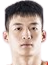 https://img.tianlanhuanjing.cn/img/basketball/player/f0ef6ac6fd747a47861bbc4452226d3f.png