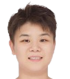 https://img.tianlanhuanjing.cn/img/basketball/player/f1af0341bb1b5372734f6f6f2dbef098.png